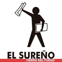 Diario El Sureño