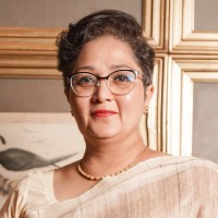 Poonam Singh