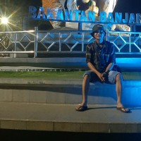 Wahyu Andika