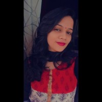 Aishwarya Hande