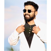 Stpk Tarun