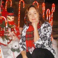 Francine Poulin