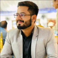 Raja Muhammad Hashir