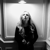 Christina Brennan