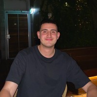 Luke Dibella