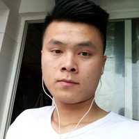 杨佳强