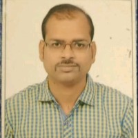 Deepak Acharya