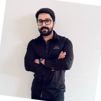 Rajat Seth