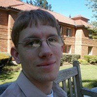 Isaac Kindel