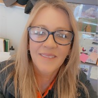 Rebecca Reece