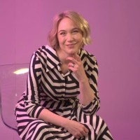 Taru Kumpulainen 🦄