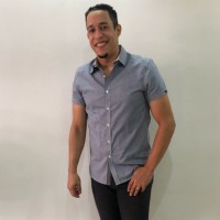 Mainoby Gonell