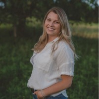 Kayla Ruid