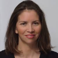 Mathilde Vignal Martinez