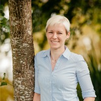 Ines Weiß