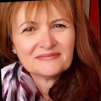 Bev Taylor