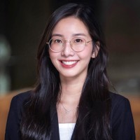 Ngoc Tran