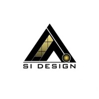 Si Design Visual