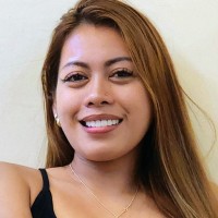 Cynthia Agudera