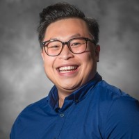 Nien Nguyen, Pmp, Eit