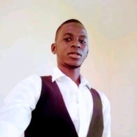 Ousmane Badji