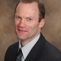 Dr. Douglas Sanford