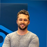 Jonatan Hartmann Matschulat