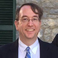 Jim Samborsky
