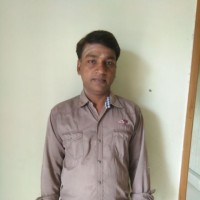 Pon K Jothi