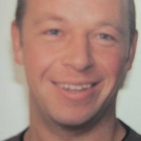 Klaus Nuttelmann
