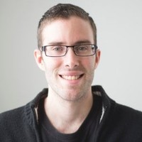 Alex Martín Clemente