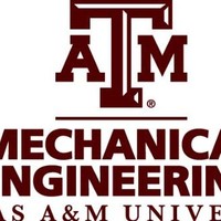 Mechanical Engineering