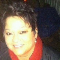 Arlene Jeter