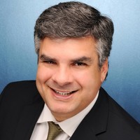 Carlos Enriquez