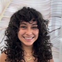 Jessie Gloria