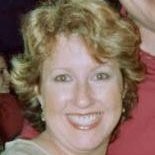 Carla Koenitzer