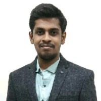 Ajinkya Tanksale