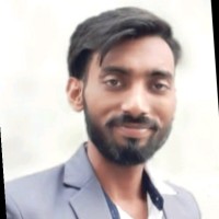 Rahul Pal