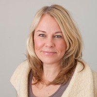 Susanne Hverén-Brick