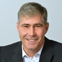 Oliver Grohnert
