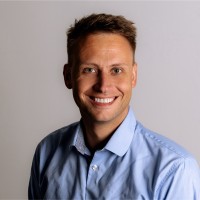 Daniel Holzer