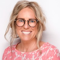Nicola Doig