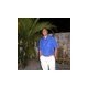 Lidersson Gonçalves De Oliveira