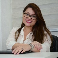 Yasmin Martins Bastos