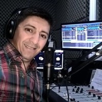 Marcelo González