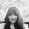 Yvonne Veronica Newbern