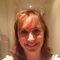Valérie Regnier