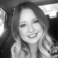 Courtney Madden