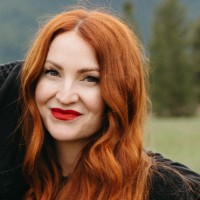Ashley Grobell