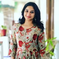 Annu Maria Noble